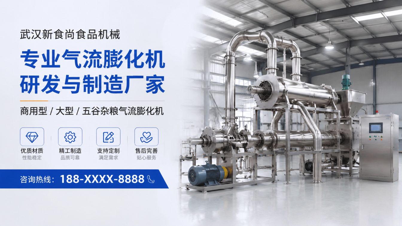 绍兴还在为产能能耗发愁？
